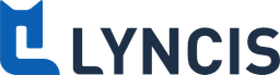 Lyncis